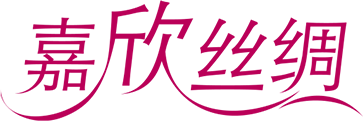 1xBET简介