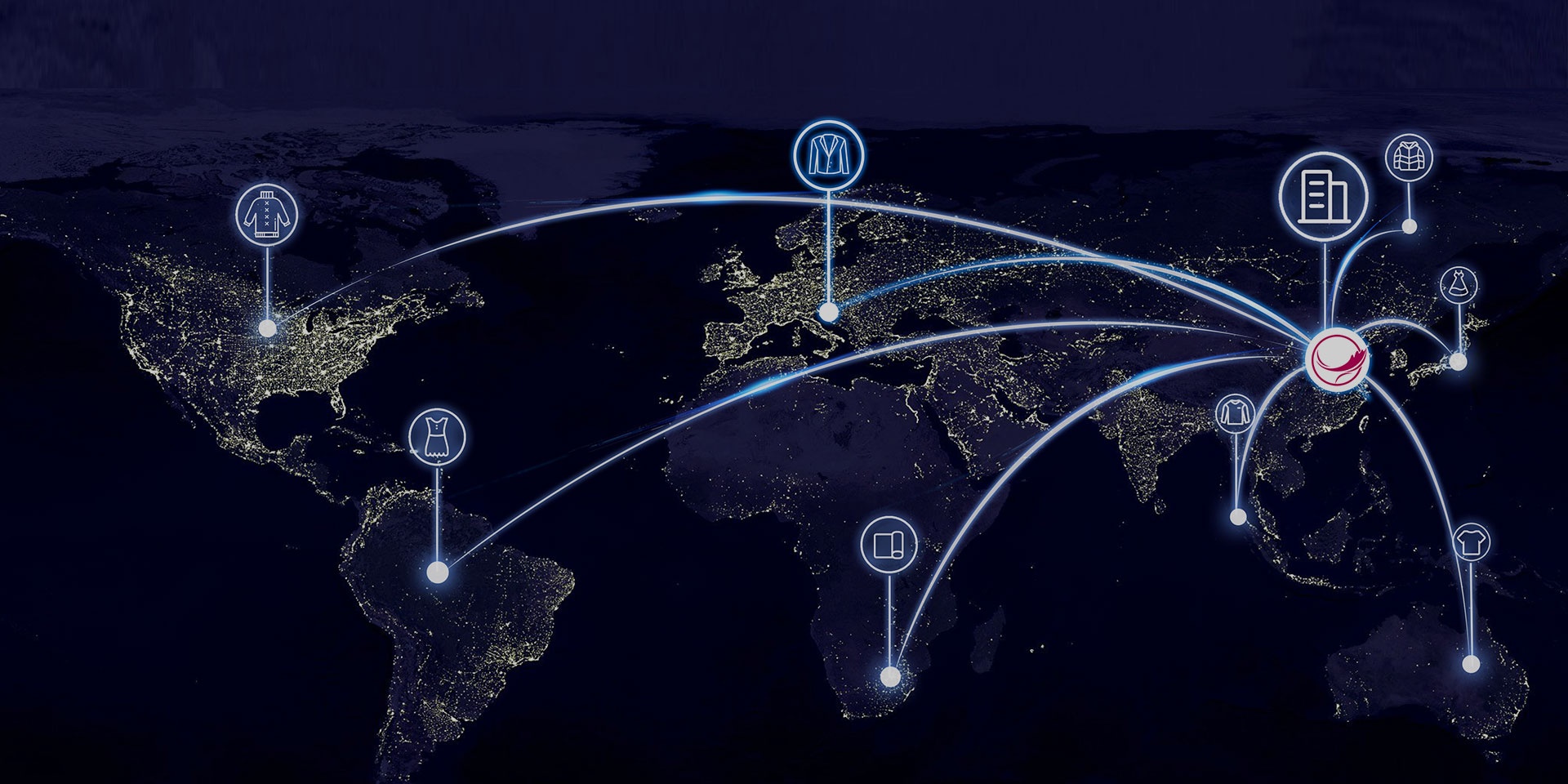 1xBET·Signup(中国区)-官方网站