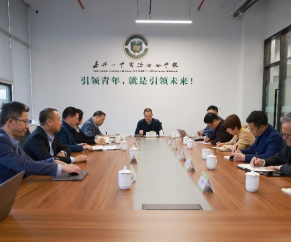 消除疑虑，，，，，提升信心，，，，，起劲有为